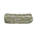 Frontier Spirit Olive Hot Tools Bag