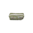 Frontier Spirit Olive Small Tools Bag