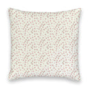 Garden Walk Linen 20" Pillow