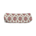 Garden Walk Linen Hot Tools Bag