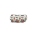 Garden Walk Linen Small Tools Bag