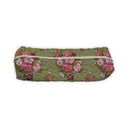 Garden Walk Olive Hot Tools Bag