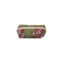 Garden Walk Olive Small Tools Bag