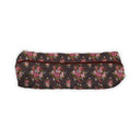 Garden Walk Plum Hot Tools Bag