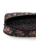 Garden Walk Plum Hot Tools Bag