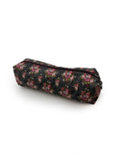 Garden Walk Plum Hot Tools Bag