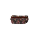 Garden Walk Plum Small Tools Bag