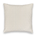 Genevieve Neutral 20" Pillow
