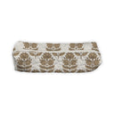 Genevieve Neutral Hot Tools Bag