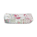 Gracie Patchwork Pastel Quilted Hot Tools Bag