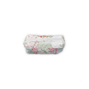 Gracie Patchwork Pastel Quilted Small Tools Bag