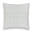 Gwen Patchwork Americana  20" Pillow