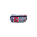 Gwen Patchwork Americana Small Tools Bag