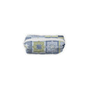 Gwen Patchwork Blue Small Tools Bag