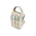 Gwen Patchwork Original Quilted Boot Bag
