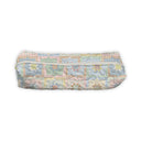 Gwen Patchwork Original Hot Tools Bag