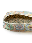 Gwen Patchwork Original Hot Tools Bag