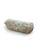 Gwen Patchwork Original Hot Tools Bag