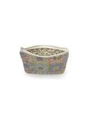 Gwen Patchwork Original Makeup Bag