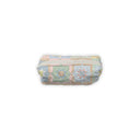 Gwen Patchwork Original Small Tools Bag
