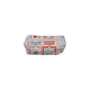 Gwen Patchwork Rose Small Tools Bag