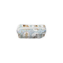 Petal Pups Blue Small Tools Bag