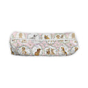 Petal Pups Pink Hot Tools Bag
