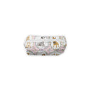 Petal Pups Pink Small Tools Bag