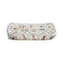 Petal Pups White Hot Tools Bag