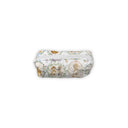 Petal Pups White Small Tools Bag