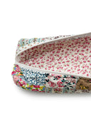 Harper Patchwork Hot Tools Bag