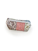 Harper Patchwork Small Tools Bag