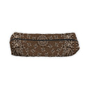 Homestead Bandana Chocolate Hot Tools Bag