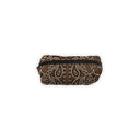 Homestead Bandana Chocolate Small Tools Bag