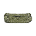 Homestead Bandana Olive Hot Tools Bag