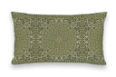 Homestead Bandana Olive Quilt