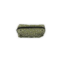 Homestead Bandana Olive Small Tools Bag