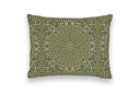 Homestead Bandana Olive Quilt