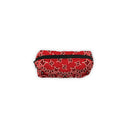 Homestead Bandana Red Small Tools Bag