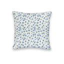 "Howdy Darlin'" Quilted Mini Pillow 8" x 8"