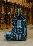 Tony Lama Boot Bag