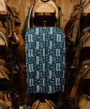 Tony Lama Quilted Garment Bag