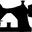 Ida Mae Home logo
