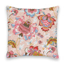 Jemina Rose Quilted 20" Pillow