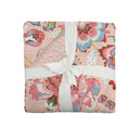 Jemina Rose Baby Blanket