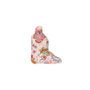 Jemina Rose Quilted Boot Bag