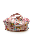 Jemina Rose Weekender Duffle Bag