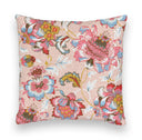 Jemina Rose Quilt