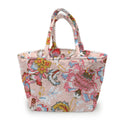 Jemina Rose Handbag