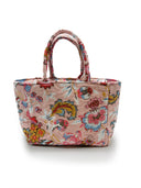 Jemina Rose Handbag